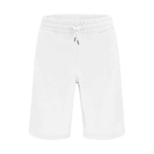 Guess Ανδρικό σορτς Clovis Shorts
